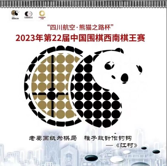 成人午夜在线观看